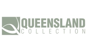 Queensland Collection Book Eleven