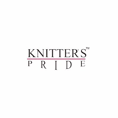 Knitter's Pride: Nova DP 8"