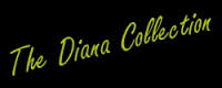 Diana Collection Xtrafine Merino SW