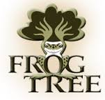 Frog Tree Pediboo Sport/Sock