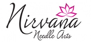 HiyaHiya Nirvana Bamboo Single Point Needles