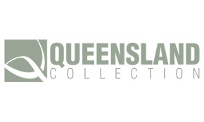 Queensland Collection: Book Ten