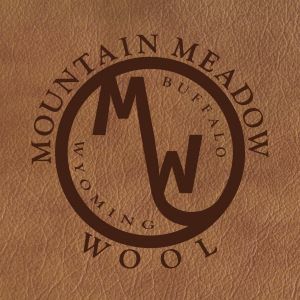 Mountain Meadow Merino Worsted