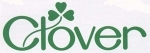 Clover: Coil Knit Needle Holders (Large)